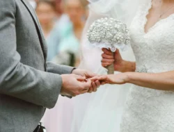 Unlearning Traditional Marriage Expectations for 2026