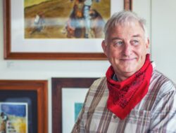 9 Boomer Daily Habits That Are Actually Genius