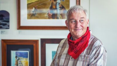 9 Boomer Daily Habits That Are Actually Genius