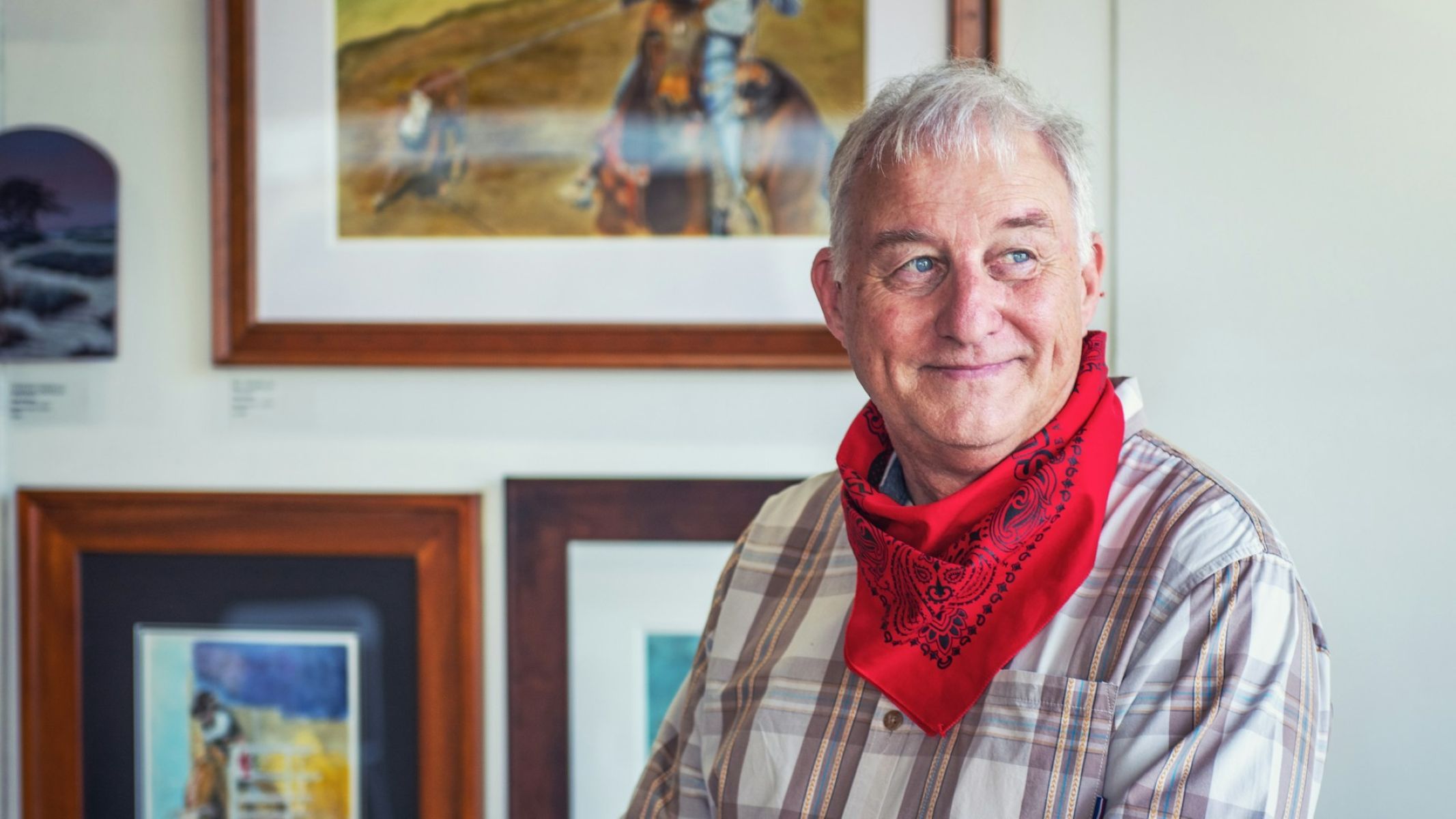 9 Boomer Daily Habits That Are Actually Genius