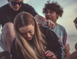 Is Your Relationship Toxic? 7 Youth Mental Health Boundaries You Need Now