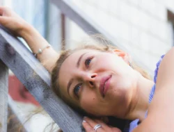 How to Nail Your Healthy Breakout Recovery Without the Drama