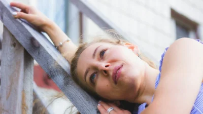 How to Nail Your Healthy Breakout Recovery Without the Drama