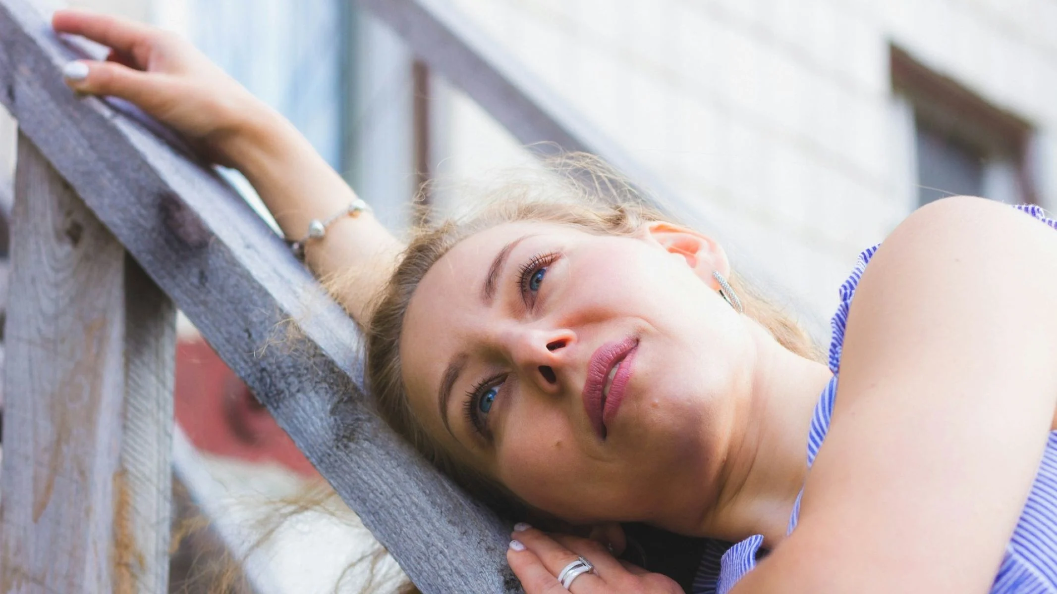 How to Nail Your Healthy Breakout Recovery Without the Drama