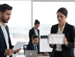 Resume Fraud: Risks and Consequences