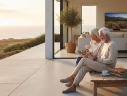 Is Your Checkbook a Relic? Inside the Most Surprising Baby Boomer Lifestyle Shifts