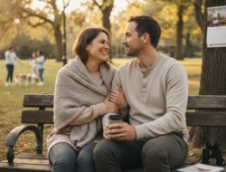 12 Signs of Unspoken Romantic Love You Might Miss