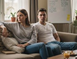 7 Subtle Problematic Partner Signs You’re Probably Ignoring