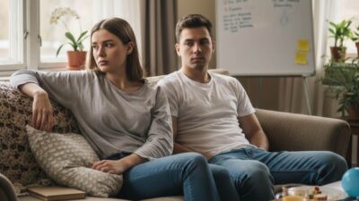 7 Subtle Problematic Partner Signs You’re Probably Ignoring