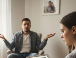 12 Manipulative People Signs to Help You Reclaim Your Peace