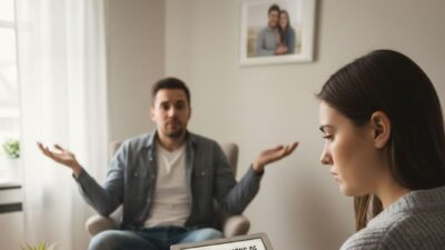 12 Manipulative People Signs to Help You Reclaim Your Peace