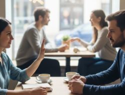 7 signs you have high emotional intelligence (that most people mistake for weakness)