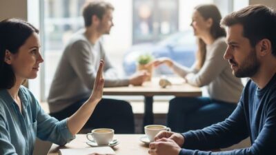 7 signs you have high emotional intelligence (that most people mistake for weakness)