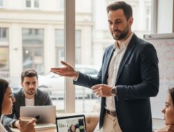 Why some people make you feel small: 12 superiority complex signs