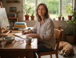 Done With the Grind? Why Gen X Passion Careers are Surging in 2026