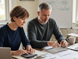 Gen X retirement planning: How to retire comfortably