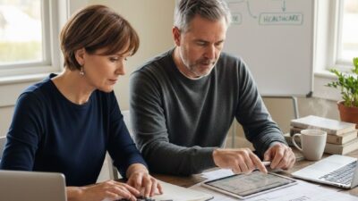 Gen X retirement planning: How to retire comfortably