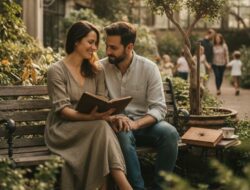 7 rare relationship qualities that keep couples together forever