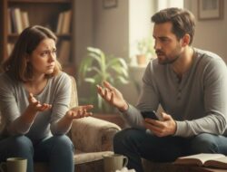 8 signs of a lack of empathy in men to watch for