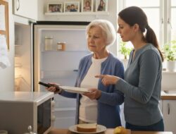 Hidden dementia signs: What ‘senior moments’ might hide