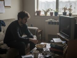 Are You Just Existing? 10 Quiet Signs of Meaningless Living