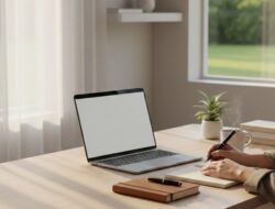 Stop memorizing scripts! Here is how to ace your job interview preparation