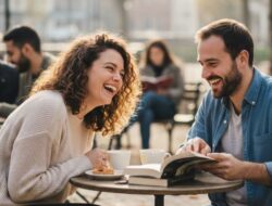 5 signs your new crush is just a temporary emotional attraction