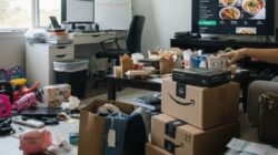 7 Sneaky Wasteful Family Habits That Are Quietly Killing Your Savings