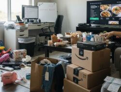 7 Sneaky Wasteful Family Habits That Are Quietly Killing Your Savings