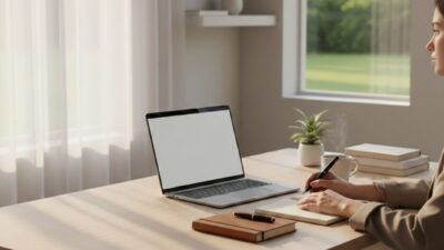 Stop memorizing scripts! Here is how to ace your job interview preparation