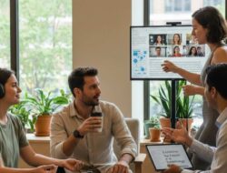 7 Modern Social Status Symbols More Prestigious Than Gold