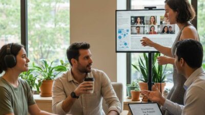 7 Modern Social Status Symbols More Prestigious Than Gold