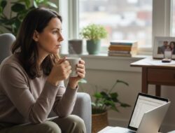 How mental health life decisions are changing modern careers