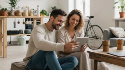 Why Millennials Are Saying No to Diamonds and Luxury Cars (and What They’re Buying Instead)