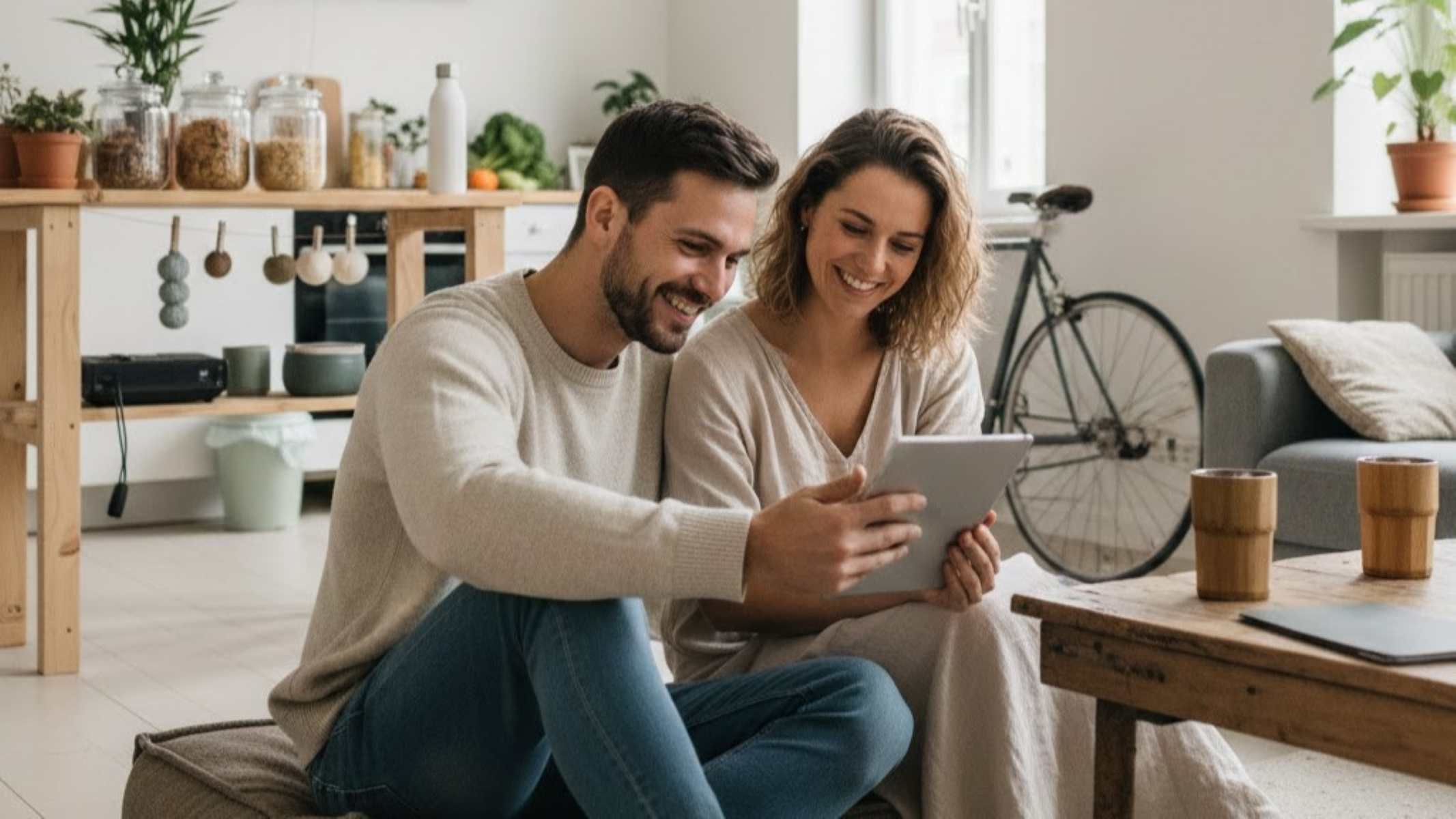 Why Millennials Are Saying No to Diamonds and Luxury Cars (and What They’re Buying Instead)