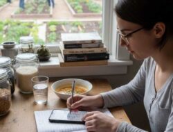 Smart Financial Habits to Build Wealth From Scratch