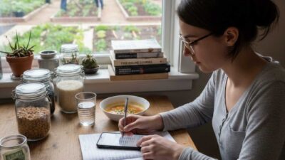 Smart Financial Habits to Build Wealth From Scratch