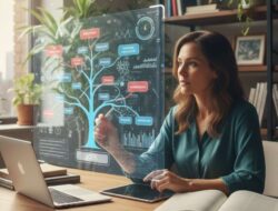 Stop Fearing AI and Start Career Future-Proofing Your Skills Before It’s Too Late