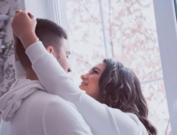 What Does a Husband’s Role in Marriage Actually Look Like Today?