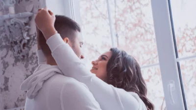 What Does a Husband’s Role in Marriage Actually Look Like Today?