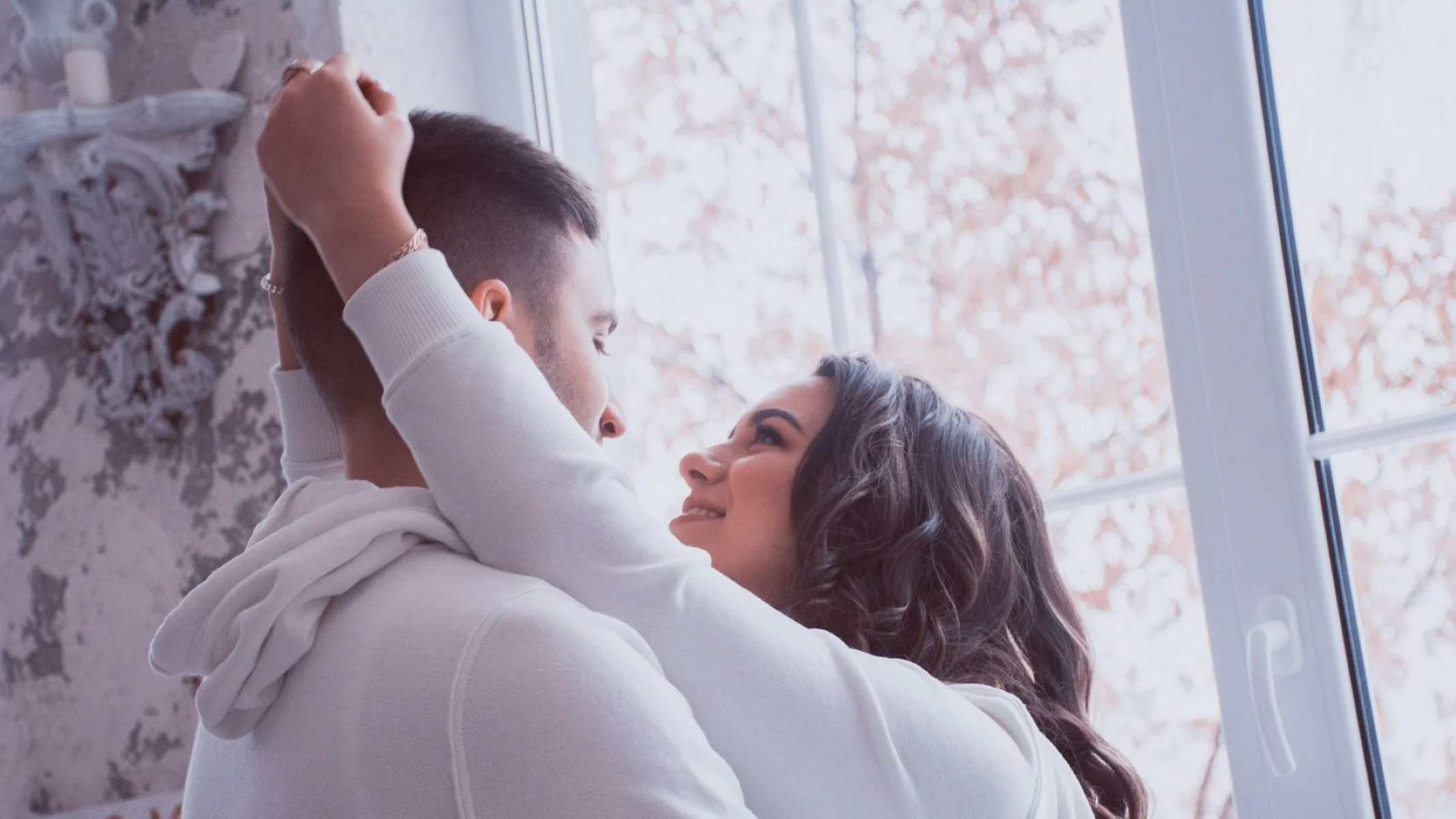 What Does a Husband’s Role in Marriage Actually Look Like Today?