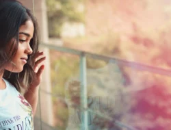 7 reasons high-quality quiet people are the ones you can actually trust