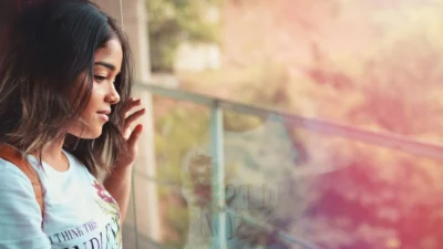 7 reasons high-quality quiet people are the ones you can actually trust