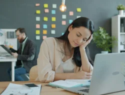 Gen Z Workplace Retention: Why They’re Quitting Despite the High Pay