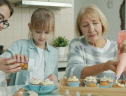 Why Gen Z is suddenly obsessed with these Baby Boomer habits