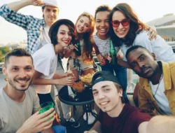 Forget the Hustle: Why the Millennial Gen Z Lifestyle Favors Peace Over Profits