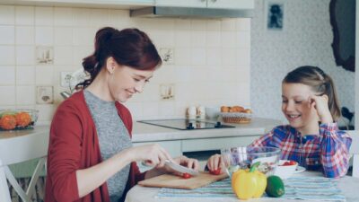 Modern frugality habits that don't feel like you're missing out