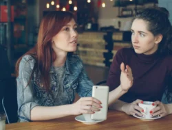 Why people with strong personality traits value silence over small talk