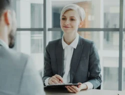 How to Master Job Interview Ethics Without Oversharing Your Life