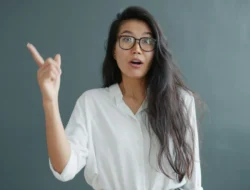 Is your brain on autopilot? 7 signs you have a high-intelligence mindset